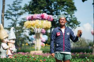 BIB: 
                            <button type="button" onclick="openModal(27620073)" class="btn btn-primary btn-sm float-right btn-popup" data-toggle="modal" data-target=".modal-high-quality">
                        <i class="fas fa-shopping-cart"></i> Add to Cart
                    </button>
                                            <button type="button" onclick="isThisMe(27620073, true)" class="btn btn-success btn-sm float-right btn-popup btn-isme hidden" data-toggle="tooltip" data-placement="bottom" title="นี่คือรูปของคุณใช่ไหม คลิกที่นี่เพื่อเอาเข้าอัลบั้ม">
                        <i class="fas fa-plus"></i> Add to album
                    </button>
                    <button type="button" onclick="isThisMe(27620073, false)" class="btn btn-warning btn-sm float-right btn-popup btn-isnotme hidden">
                        <i class="fas fa-ban"></i> Remove from album
                    </button>